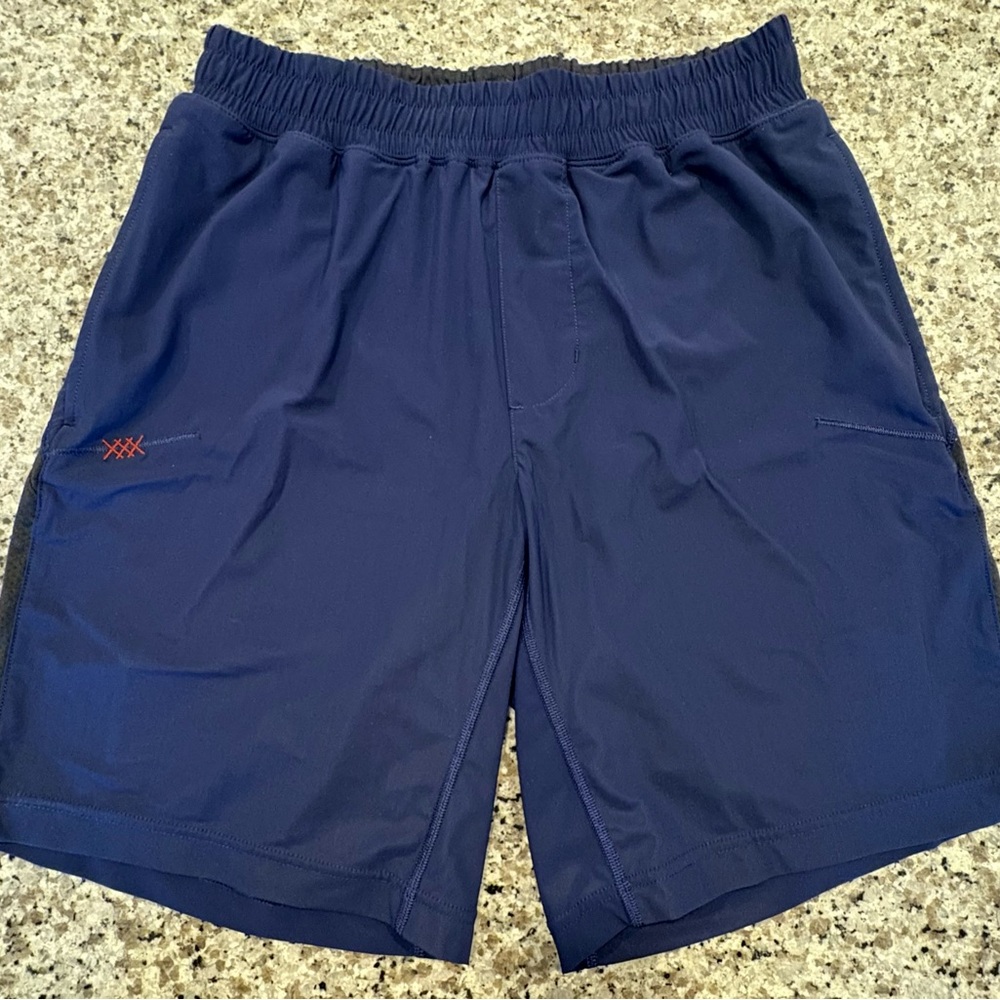 Rhone Shorts